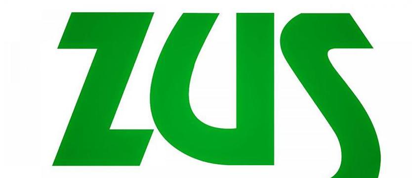 ZUS w Wałczu wznowił obsługę klientów