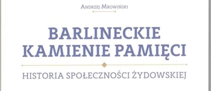 Pamiętając o deportowanych Żydach