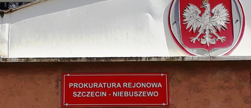 W sprawie śmierci ks. Dymera. Prokuratura umorzyła śledztwo
