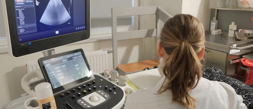 Nerki do kontroli! Profilaktyka cały czas ważna