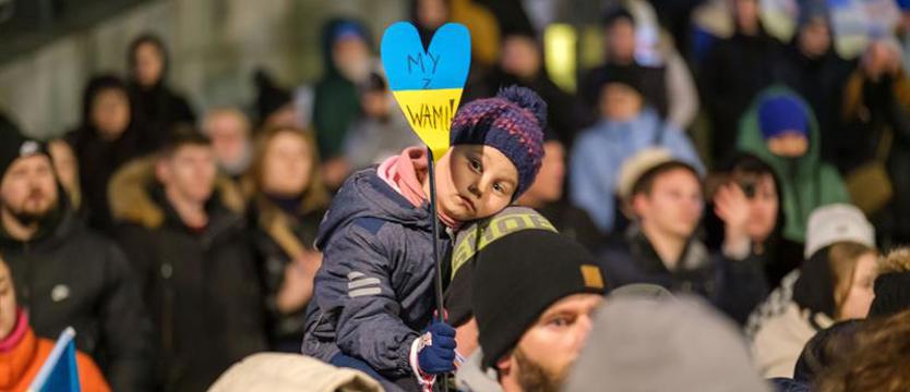 Nowa odsłona „Kroniki Szczecina”. Gdy wybuchła wojna, szczecinianie zdali egzamin
