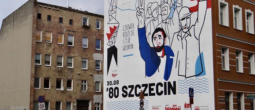 Remonty kamienic na Pomorzanach
