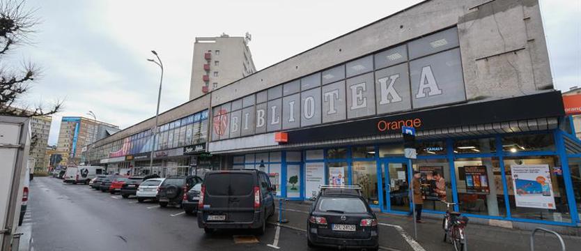 Sesja Rady Miasta Szczecina. Bez bonu, z planem i bonifikatą