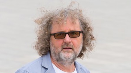 Marek Osajda