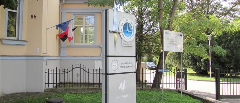 Poznamy Przedsiębiorców Roku 2022