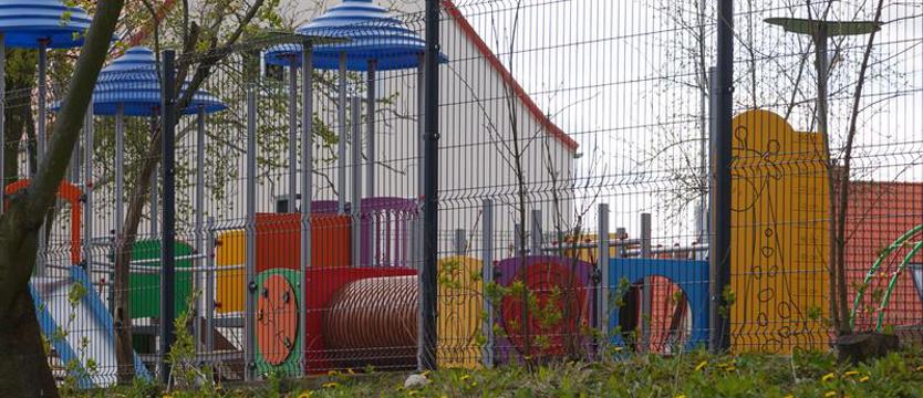 Śledztwo prokuratury po wypadku w przedszkolu w Szczecinie. Jak to się mogło zdarzyć?