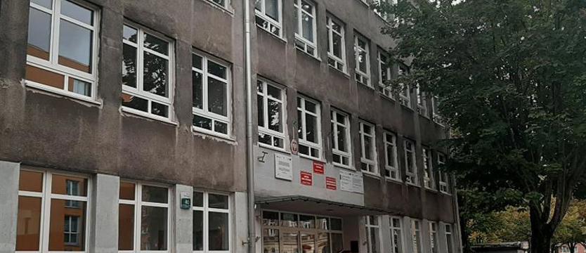Od 1 marca. Zapisz dziecko do przedszkola i szkoły