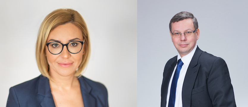 Gorzej to dopiero będzie - mówią przedsiębiorcy i są w tym twierdzeniu jednomyślni