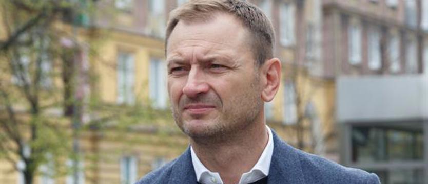 Oto zachodniopomorska drużyna Platformy Obywatelskiej