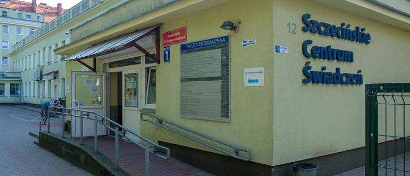 Dodatkowe środki na ogrzewanie. Można składać wnioski