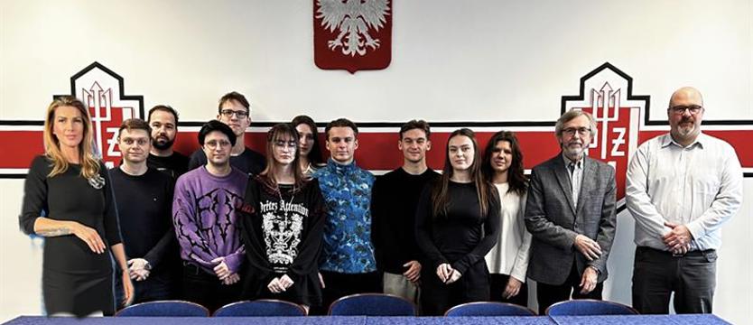 Jak pozyskiwać ładunki i zarządzać flotą