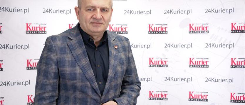 Ci politycy chcą się dostać do Parlamentu Europejskiego