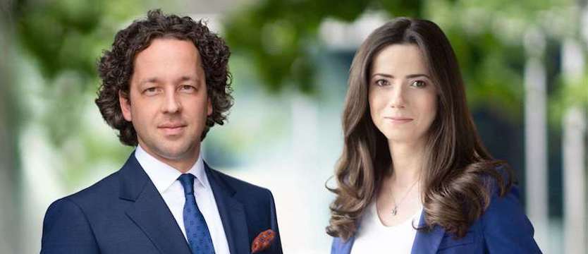 Rozprawa w TSUE w sprawie WIBOR 11 czerwca, na wyrok jeszcze poczekamy
