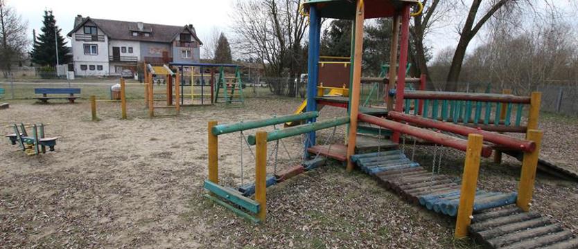 Kolejny raz uniewinniona. Prokuratura nie zdołała ukarać urzędniczki za śmierć dziecka