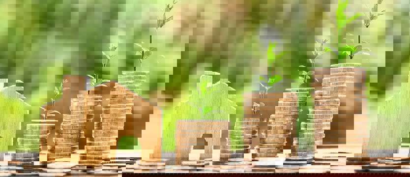Trzecia z rzędu podwyżka stóp procentowych
