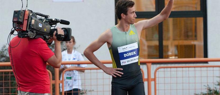 Lekkoatletyka. Ze zgrupowania w RPA na europejskie bieżnie