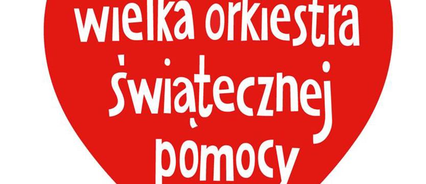 Finał WOŚP w Łobzie. Będą grać, że hej…