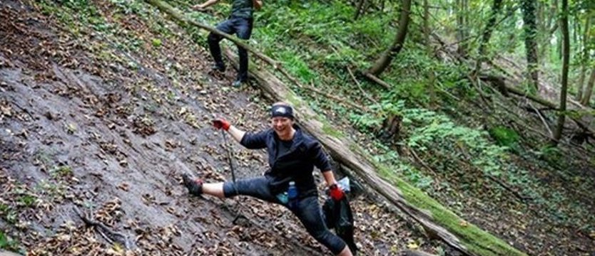 Co się dzieje? Weekend w regionie: 23-25 września
