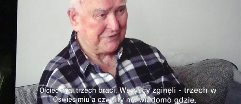 „Okrętowiec na Wulkanie”