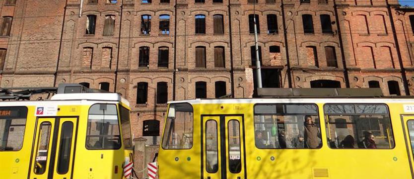 W środę utrudnienia w ruchu i komunikacji na ul. Dębogórskiej w Szczecinie