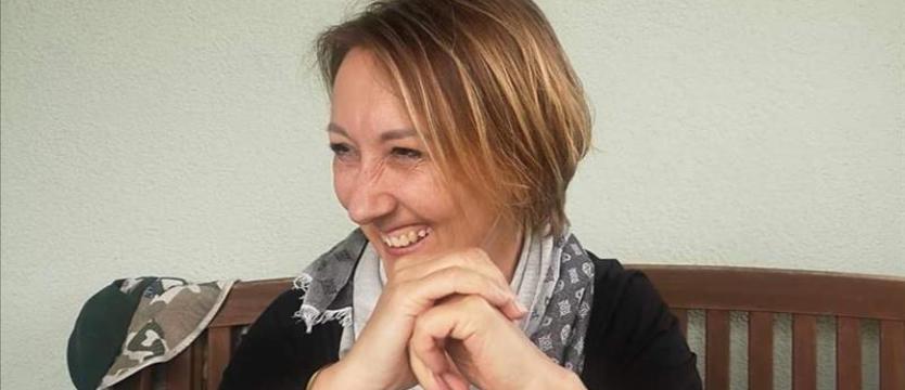 HISTORIE LOKALNE Bezrzecze i gmina Dobra. Rękopis znaleziony na strychu