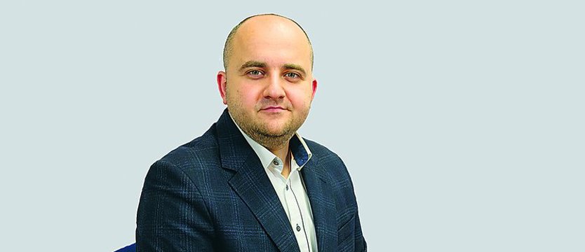 CBA, zatrzymania i immunitet.  Czy poseł Matecki trafi do więzienia?
