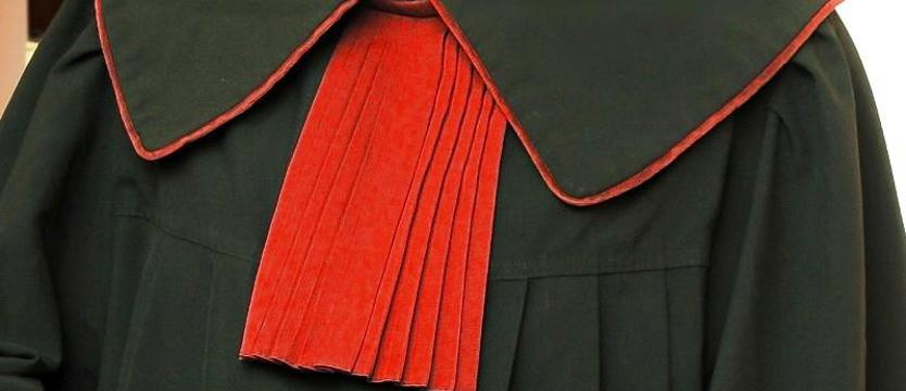 Zatrzymano matkę dziecka, które posiniaczone trafiło do szpitala w Nowogardzie