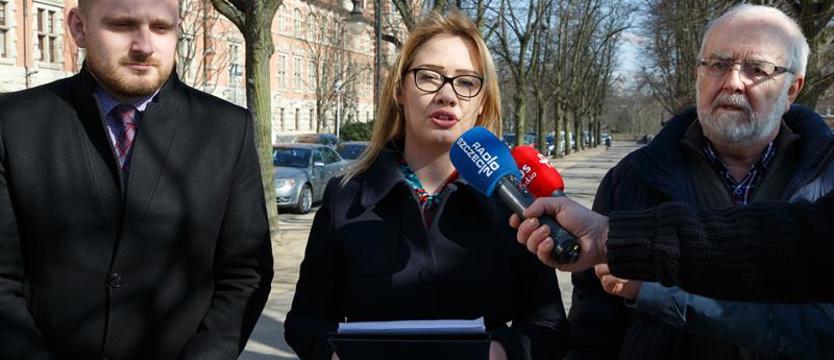 PiS: "Usuńmy sowieckie pomniki!"