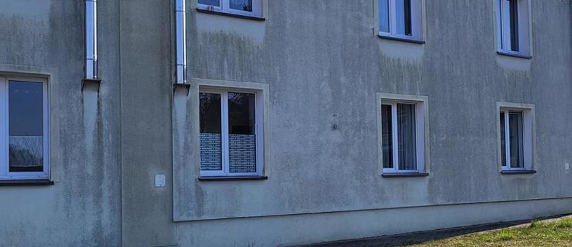 Najemcy nie chcą odpracowywać długów