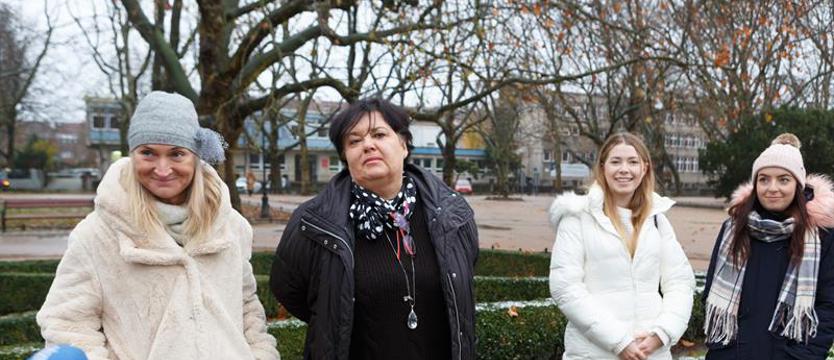 Studenci zapraszają na charytatywny jarmark. Zbiórka dla pacjentów oddziałów dziecięcych