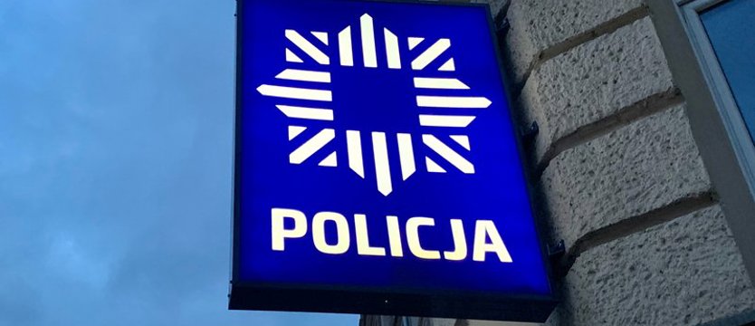 NASK ostrzega przed oszustami podszywającymi sie pod Komendanta Głównego Policji
