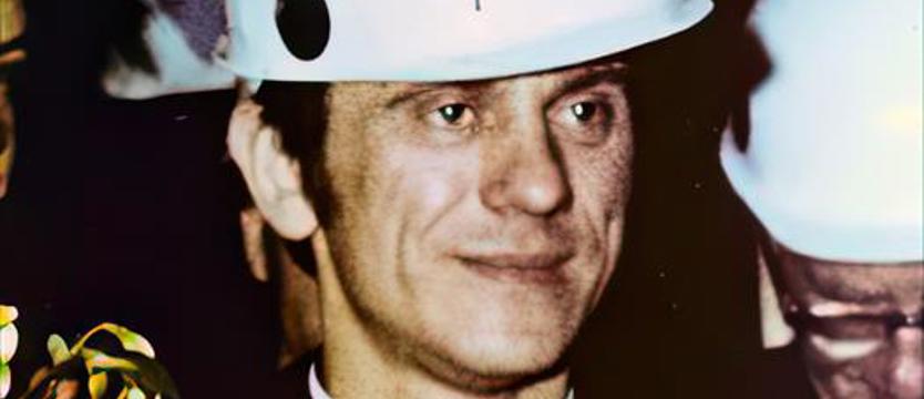 38. rocznica śmierci. Błogosławiony ks. Jerzy Popiełuszko