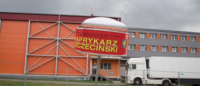 Co dalej z konserwą na placu Gryfitów?