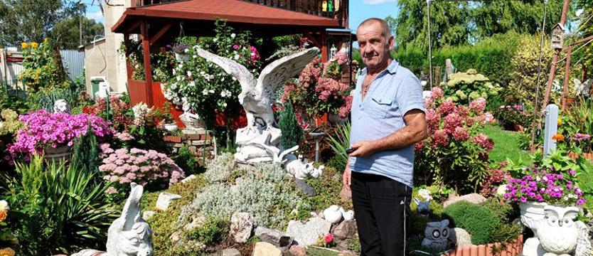 (kurier.kwiaty.23) Nowa rodzinna tradycja