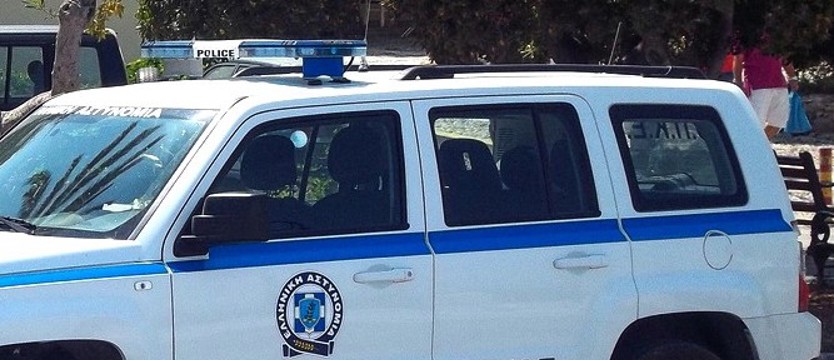 Polskie śledztwo po zabójstwie 27-letniej Polki w Grecji