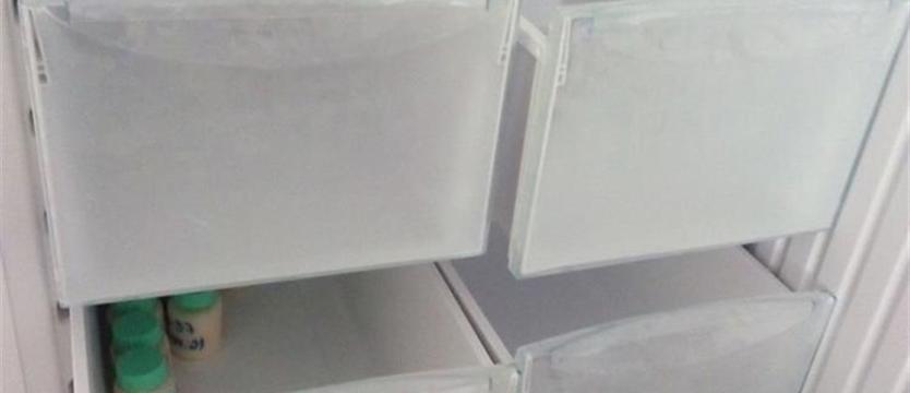 Potrzebne mleko mam. Szpital apeluje do dawczyń