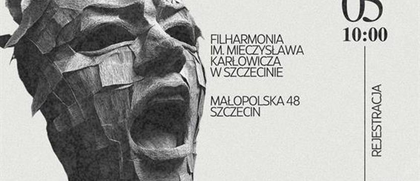 W poniedziałek debata wokół pracy w kulturze