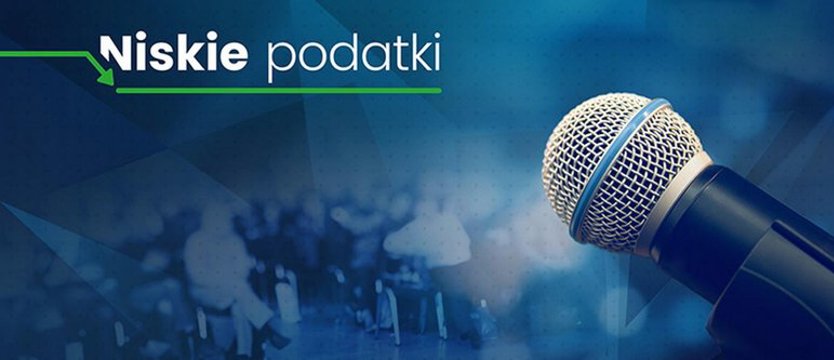 Emeryci i renciści łatwiej przekażą na rzecz OPP 1,5 proc. podatku