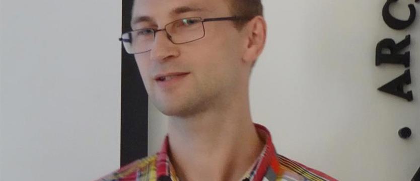 Morskie dziedzictwo Szczecina