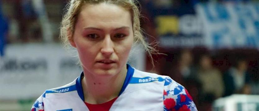 Siatkówka. Blagojević wraca do Tauron Ligi