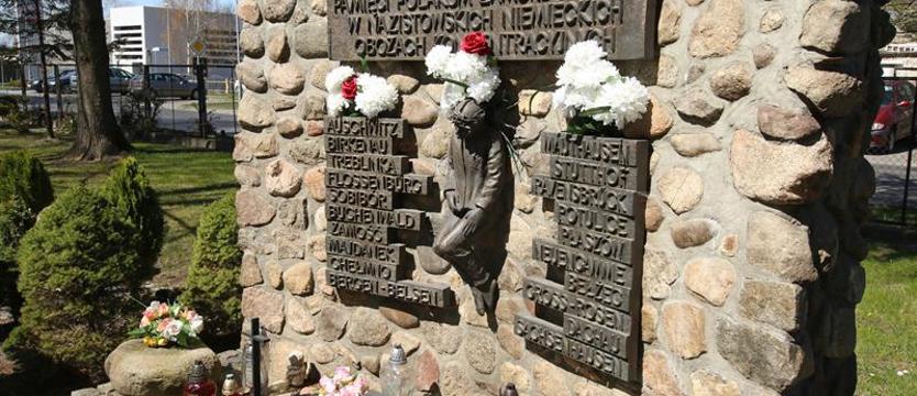 Kołobrzeg ma pomysł na rozwiązanie pomnikowych problemów