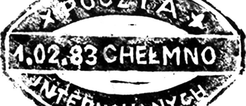 Chełmno