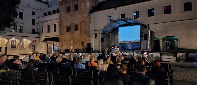 Requiem dla stoczni