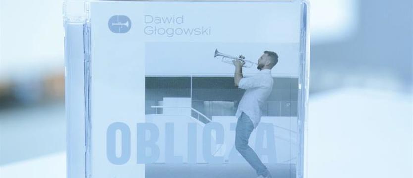 Oblicza trąbki. Nowa płyta szczecińskiej filharmonii