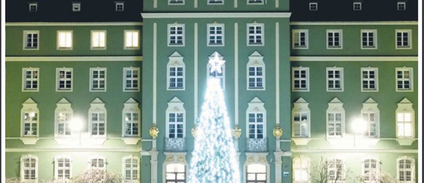 Wiadomości Szczecin (grudzień 2020)