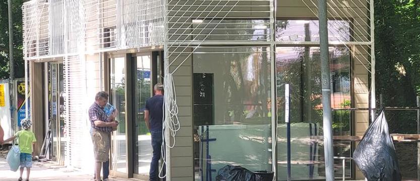 Rekordowa licytacja. Kołobrzescy urzędnicy zacierają ręce
