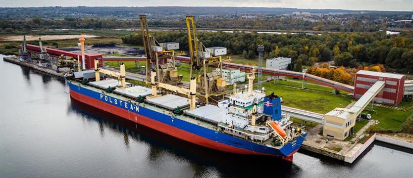 Ponad 33 mln euro na kolejową inwestycję