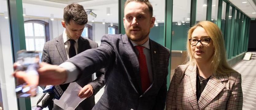 Szansa dla rad osiedli. Będzie więcej pieniędzy?