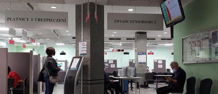 Wyższy próg dochodowy