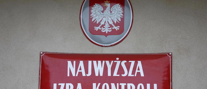 Raport NIK: PKN Orlen przy fuzji z Lotosem zbył aktywa o 5 mld zł taniej od wyceny